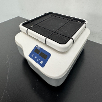 OniLab SK-O180-S Microplate Shaker image 1